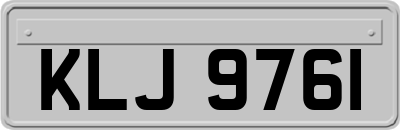 KLJ9761
