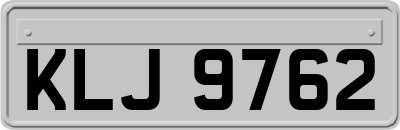 KLJ9762