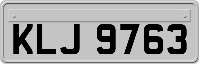 KLJ9763