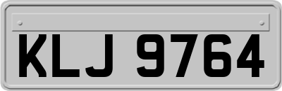 KLJ9764