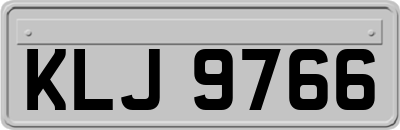 KLJ9766