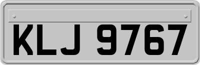 KLJ9767