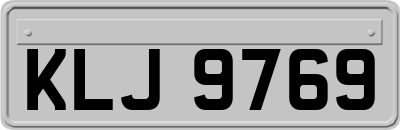 KLJ9769
