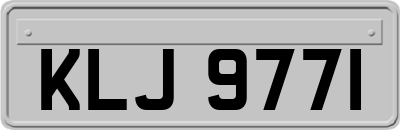 KLJ9771