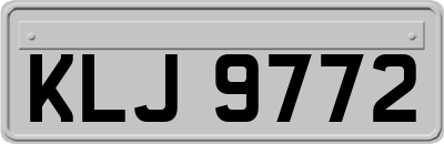 KLJ9772