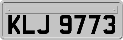 KLJ9773