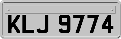 KLJ9774