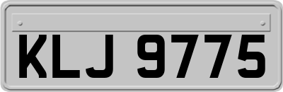 KLJ9775
