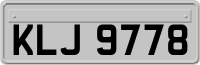 KLJ9778