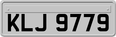 KLJ9779