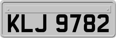 KLJ9782