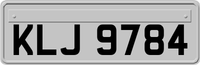 KLJ9784