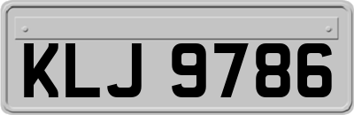 KLJ9786