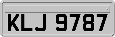 KLJ9787