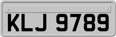 KLJ9789
