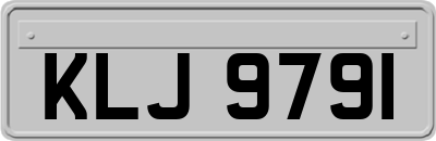 KLJ9791