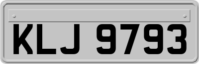 KLJ9793