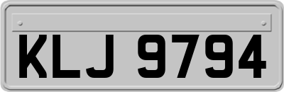 KLJ9794