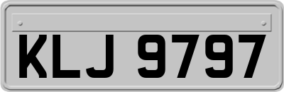 KLJ9797