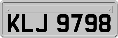 KLJ9798