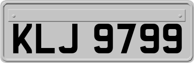 KLJ9799