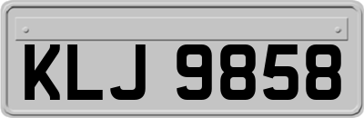 KLJ9858
