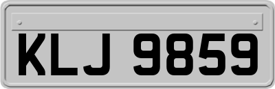 KLJ9859