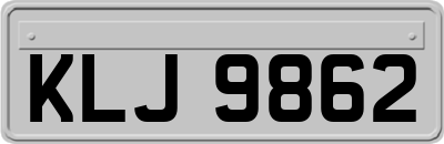 KLJ9862