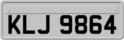 KLJ9864