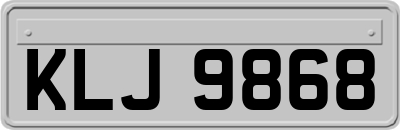 KLJ9868