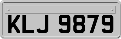 KLJ9879