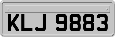 KLJ9883