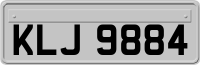 KLJ9884