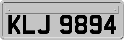 KLJ9894