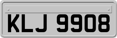 KLJ9908