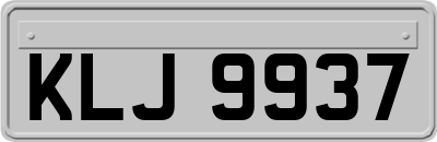 KLJ9937