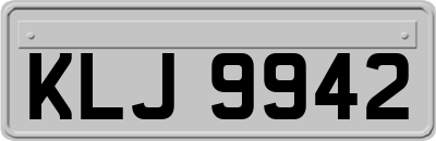 KLJ9942