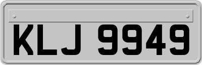 KLJ9949