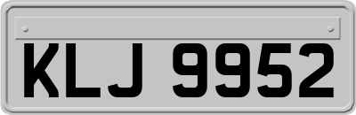 KLJ9952