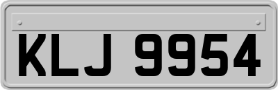 KLJ9954