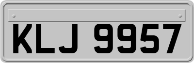 KLJ9957