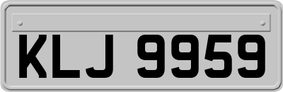 KLJ9959