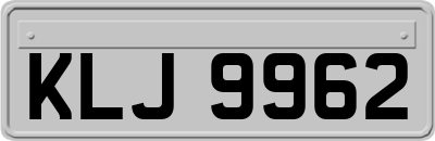 KLJ9962