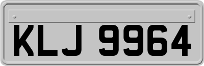 KLJ9964