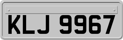 KLJ9967
