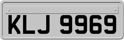 KLJ9969