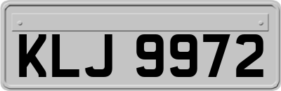 KLJ9972