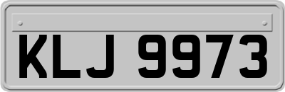 KLJ9973