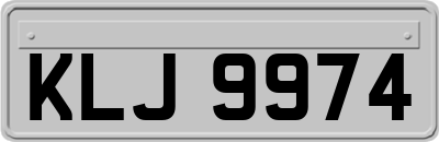 KLJ9974