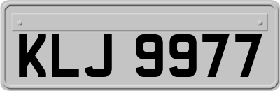 KLJ9977